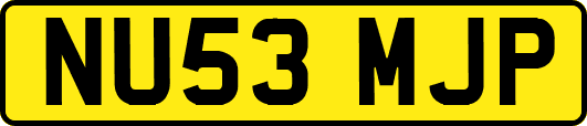 NU53MJP