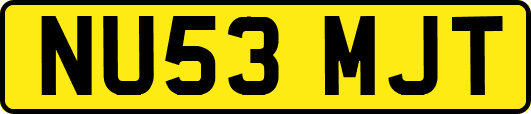 NU53MJT