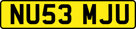 NU53MJU