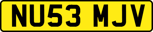 NU53MJV