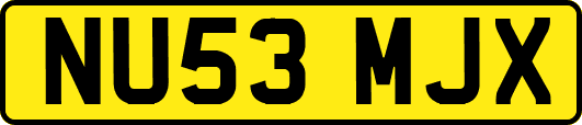 NU53MJX