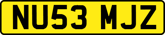 NU53MJZ