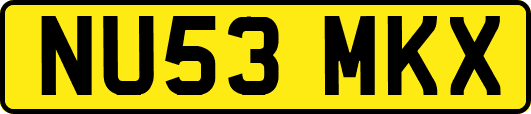 NU53MKX