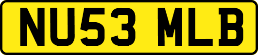NU53MLB