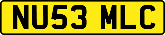 NU53MLC