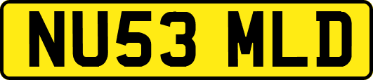 NU53MLD