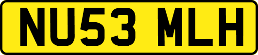 NU53MLH