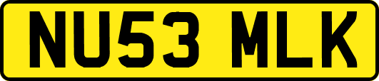 NU53MLK