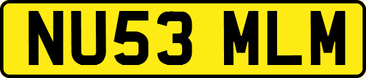 NU53MLM