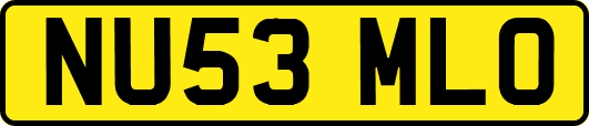 NU53MLO