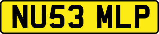 NU53MLP