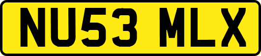 NU53MLX