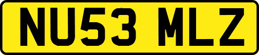 NU53MLZ