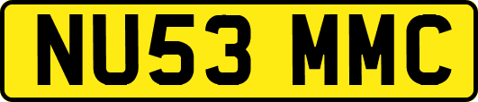 NU53MMC