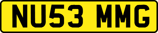 NU53MMG