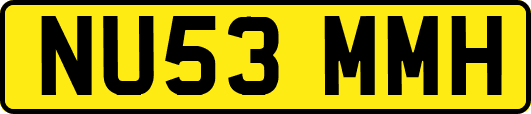 NU53MMH