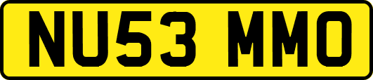 NU53MMO
