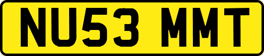 NU53MMT