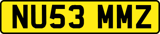 NU53MMZ