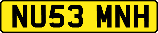 NU53MNH