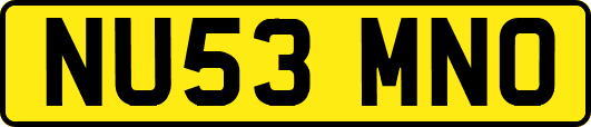 NU53MNO