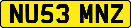 NU53MNZ