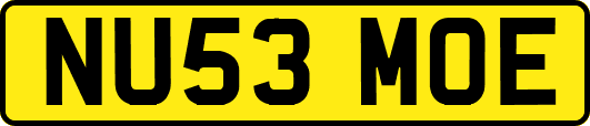 NU53MOE