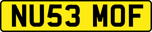 NU53MOF
