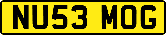 NU53MOG