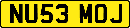 NU53MOJ