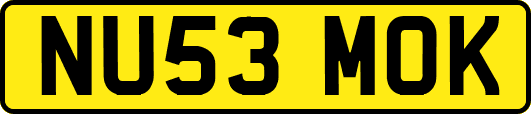 NU53MOK