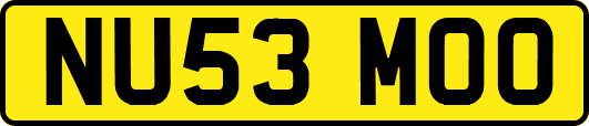 NU53MOO