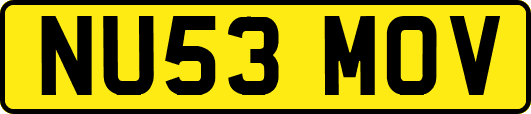 NU53MOV