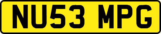 NU53MPG
