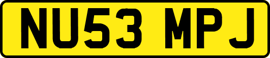 NU53MPJ