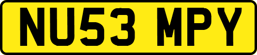NU53MPY