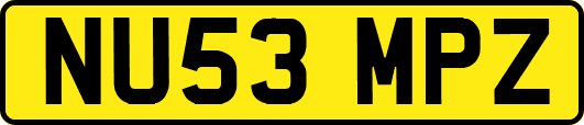 NU53MPZ