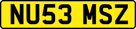 NU53MSZ