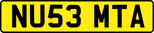 NU53MTA