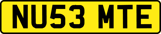 NU53MTE