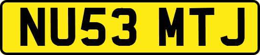 NU53MTJ