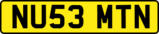 NU53MTN