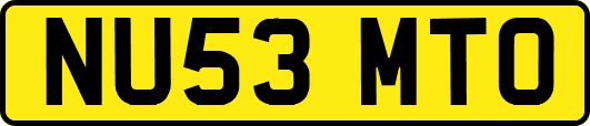 NU53MTO