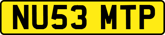 NU53MTP
