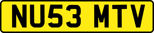 NU53MTV