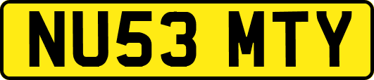 NU53MTY