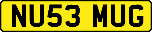 NU53MUG