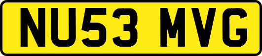 NU53MVG