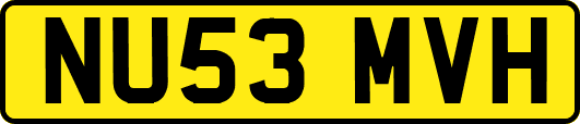 NU53MVH