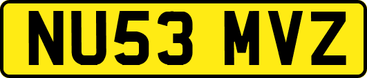 NU53MVZ